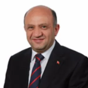 Fikri Işık