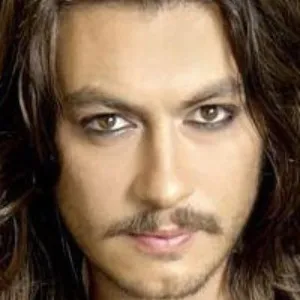 Barış Akarsu