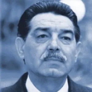 Mehmet Akif İnan
