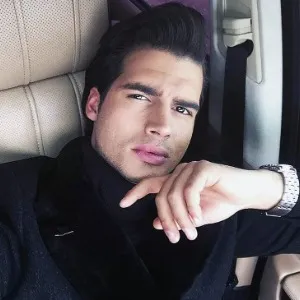 Ozan Güler