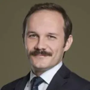 Deniz Celiloğlu