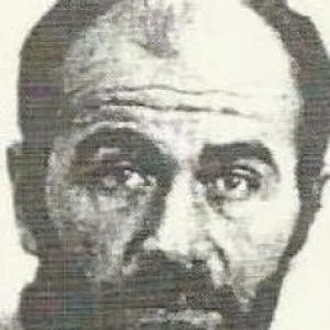 Metin Kökten