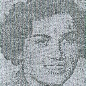Mefküre Mollova