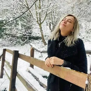 Beyza Alkoç