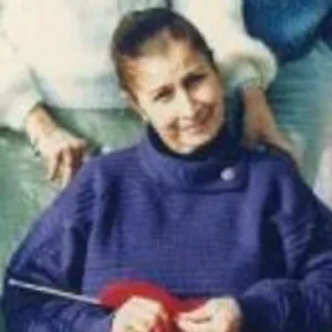 Jale Derviş