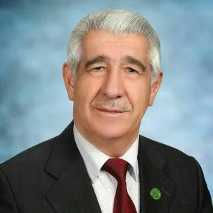 Seyyid Hüseyin Zerraki
