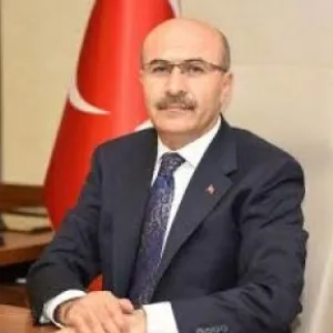Mahmut Demirtaş