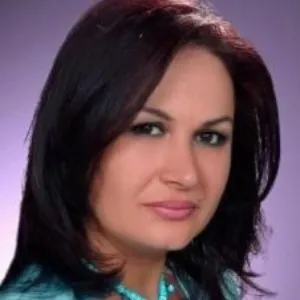 Nihan Durukan Yapıcı