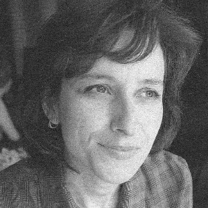 Müge İplikçi