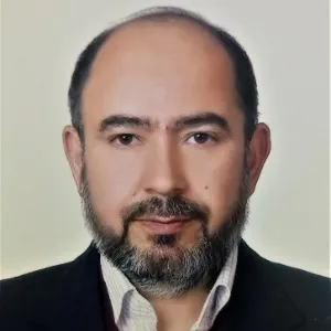 Mahmut Kutlu
