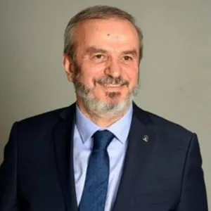 Fahri Çakır