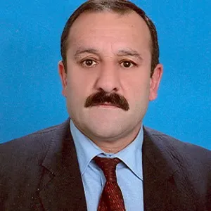 Aşık Süphanî