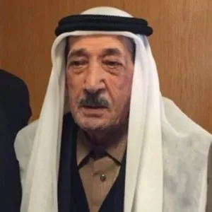 Abdülkadir Timurağaoğlu
