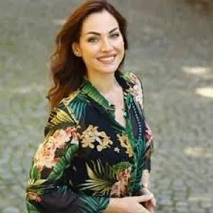 Aslı Mavitan