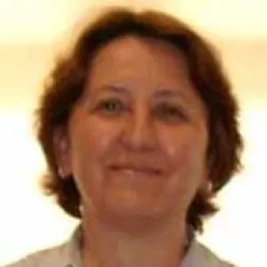 Bihterin Dinçkol