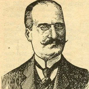 Abdülhalim Memduh