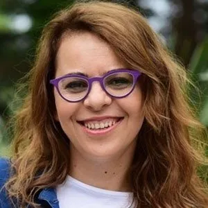 Zeynep Günay Tan