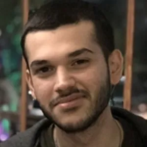 Yiğit Ege Yazar
