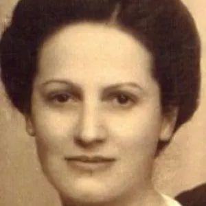 Mükerrem Kâmil Su