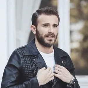 Furkan Aksoy