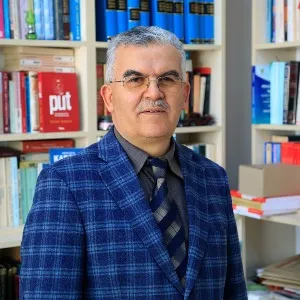 Murat Sarıcık