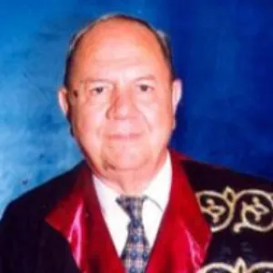 Asım Cenani