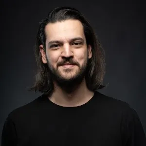 Deniz Utku Karataş