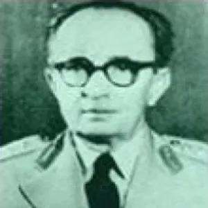 Ragıp Gümüşpala