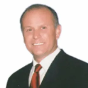 Cemil Şeboy