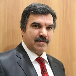 Halil Altıngöz