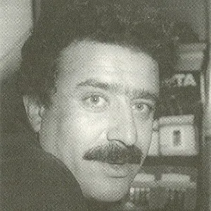 Emin Akdamar