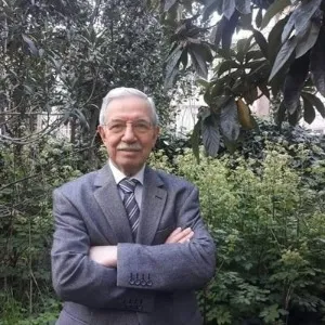 Can Alpgüvenç