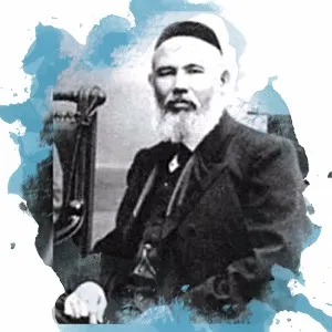 Abdürreşid İbrahim