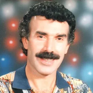 Emin Taşın