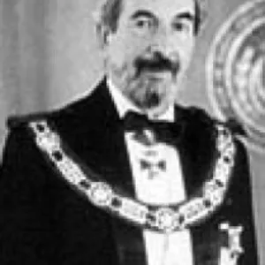 Can Arpaç
