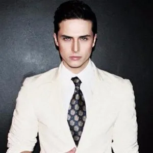 Gökhan Keser