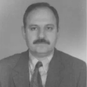 Mehmet Sarıoğlu