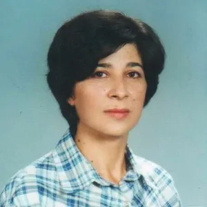 Köksal Havva Yılmaz