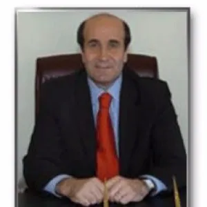 Mehmet Volkan Canalioğlu