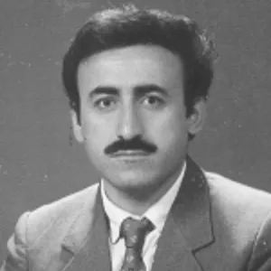 Muhsin Demirci