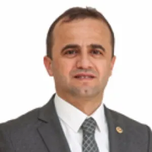 Fehmi Küpçü