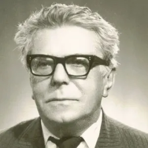 Arif Nihat Asya