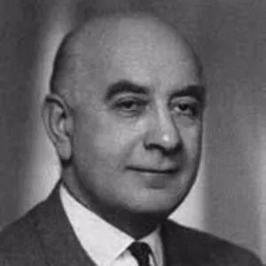 Ferit Alpiskender
