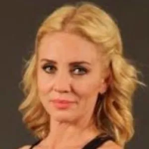 Buket Dereoğlu