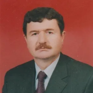 M. Hilmi Uçan