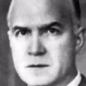 Ö. Fikret Belbez