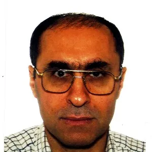 Kâmil Sümbül