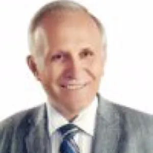 Ömer Pamuk