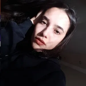 Sude Oduncu