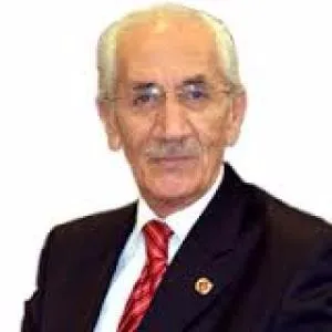 Hüseyin Tanrıkulu